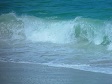 Ocean Wave.jpg